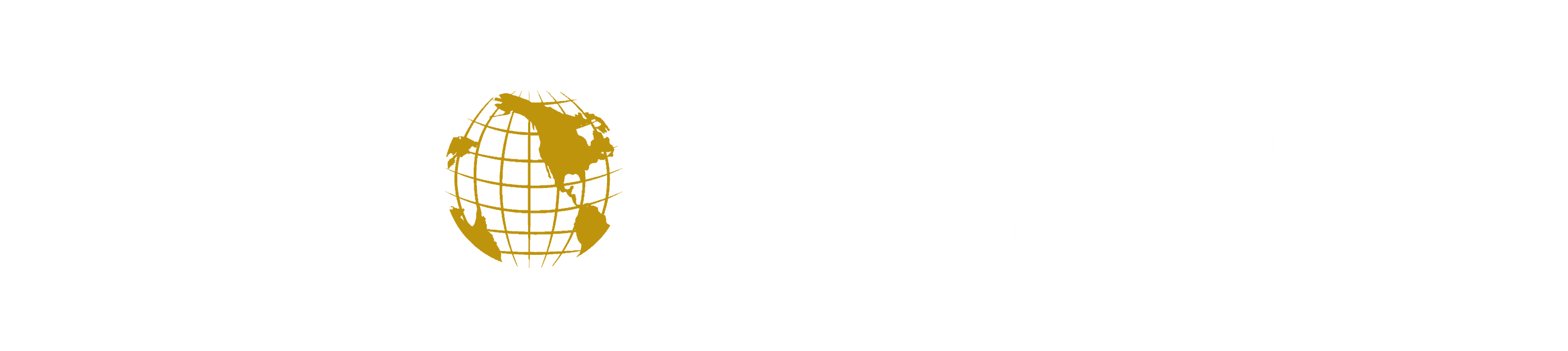 ECO logo horizontal