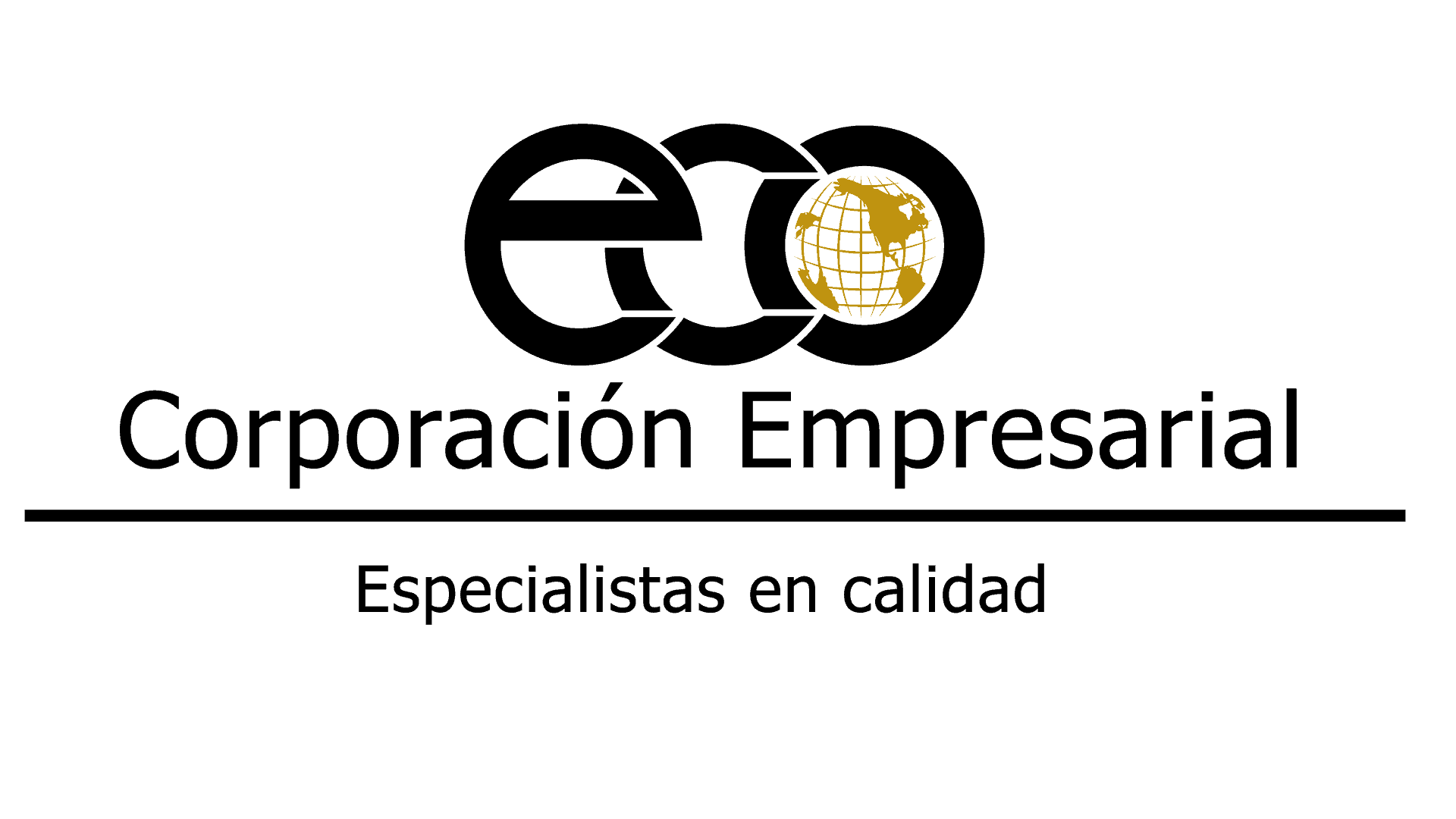 Logo Eco Consulting