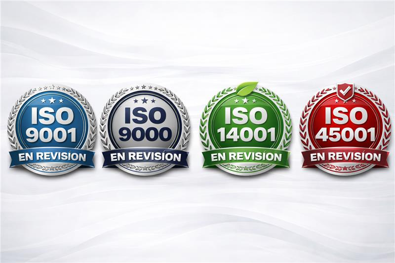Normas-ISO-1.webp