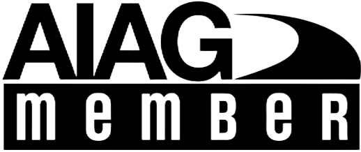 aiag-member-logo